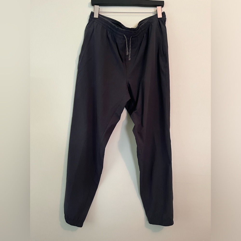 ~ KUHL Freeflex Jogger